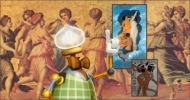 La danse