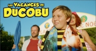 Les vacances de Ducobu