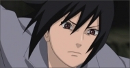 Naruto Shippuden vol 16