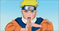 Naruto fête ses 10 ans