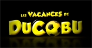 Les vacances de Ducobu