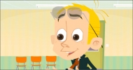 Spirou et Fantasio
