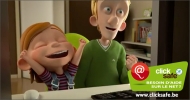 Comment éviter les ennuis sur internet…