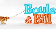 Boule & Bill - le film