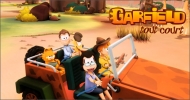 La vie au grand air