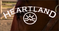 Heartland
