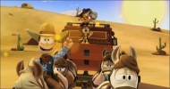 Final Western