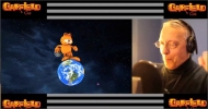 Dans les coulisses de Garfield et Cie avec Tom Novembre
