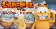 Méchantes machines