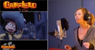 Making-of des chansons