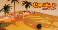 La fête des pirates