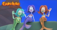 La chanson des sirènes