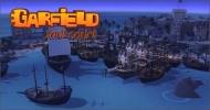 Souk Pirate