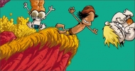 Tome 1