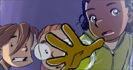 L'appel