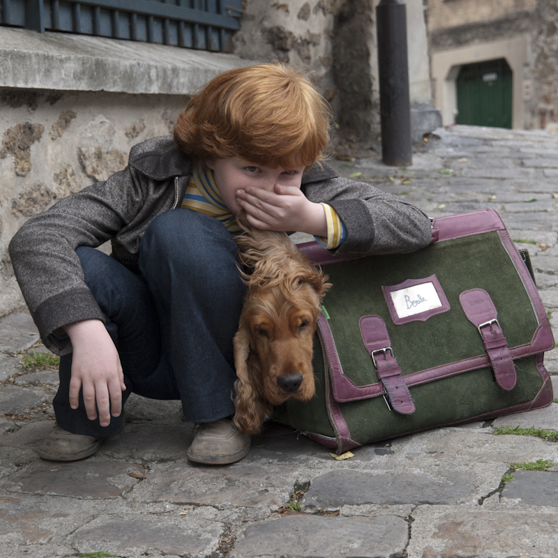 Test du bbcode FluxBB