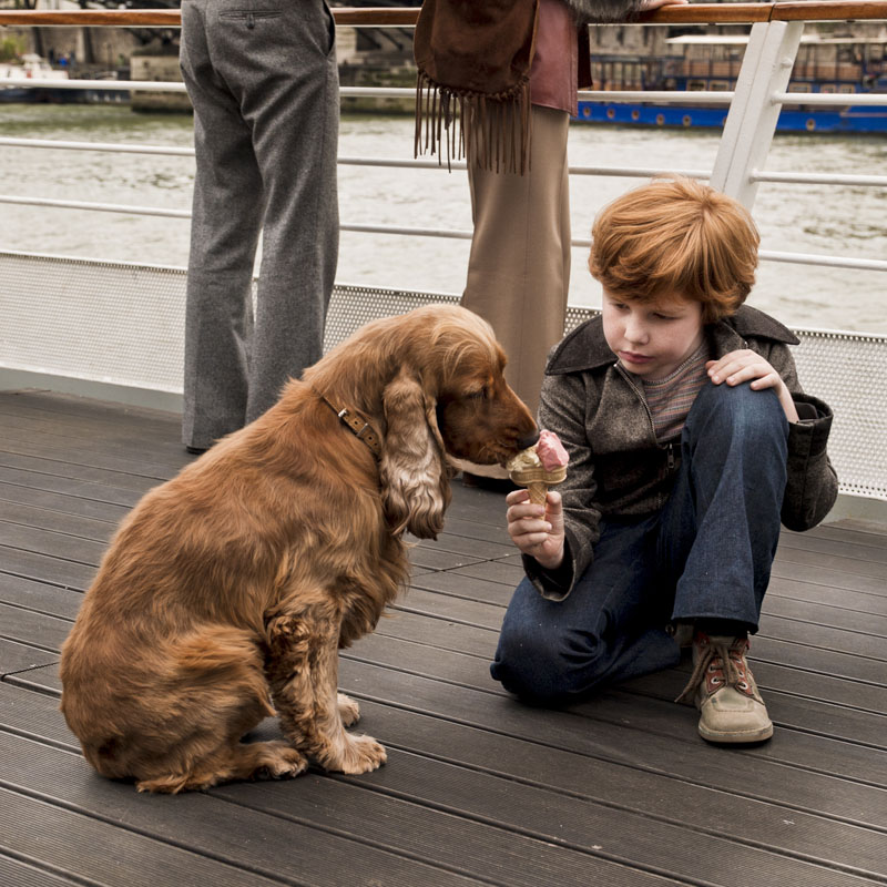 Test du bbcode FluxBB