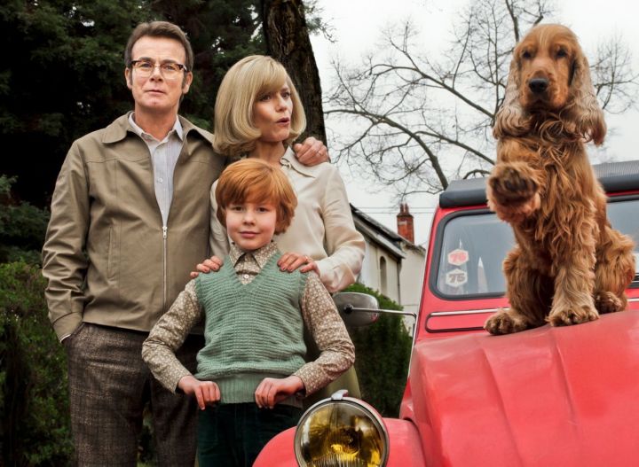 Test du bbcode FluxBB