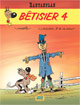 Rantanplan : bêtisier 4