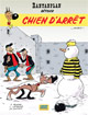 Rantanplan Chien d arrêt 