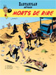 Rantanplan : Morts de rire