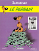 Rantanplan : Le parrain 