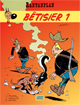Rantanplan : bêtisier 1