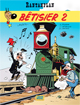 Rantanplan : bêtisier 2 