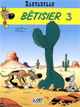 Rantanplan : bêtisier 3
