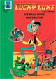 Lucky Luke : Le duel du siècle