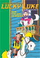 Lucky Luke : Le duel du siècle
