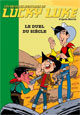 Lucky Luke : Le duel du siècle