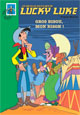 Lucky Luke : Le cow-boy et le trappeur